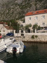 Palazzo Radomiri (1)