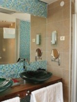 Hunguest Hotel Sun Resort (17)