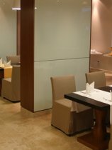 Hotel Riva (1)
