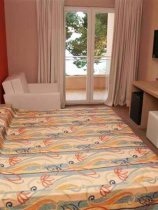 Maritimo Hotel (4)