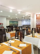 Velaris Tourist Resort (39)