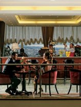 Ambasador Remisens Premium Hotel (7)
