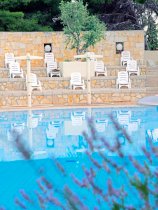 Waterman Supetrus Resort (25)