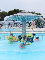 Bluesun Neptun Hotel & Depandance (3)