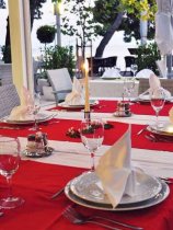 Maritimo Hotel (1)