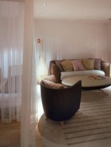 Adriana Hvar Marina Hotel & Spa (3)