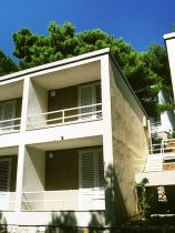 Holiday Village Sagitta (3)