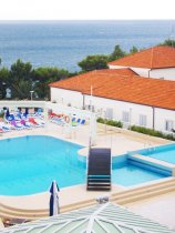 Bluesun Alga (18)