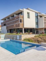 Velaris Tourist Resort (12)