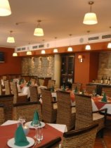 Hunguest Hotel Sun Resort (21)