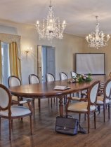Martinis Marchi Hotel (16)