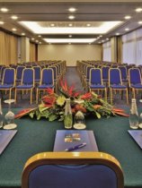 Admiral Remisens Hotel (14)
