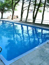 Holiday Village Sagitta (7)