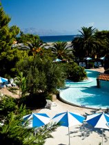 Waterman Supetrus Resort (16)