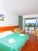 Bluesun Marina (6)
