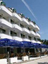 Milenij (ex. Hotel Lav) (3)
