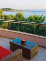 Maritimo Hotel (8)