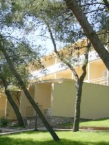 Hotel Jadran (9)
