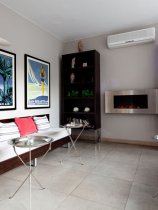 Waterman Supetrus Resort (4)
