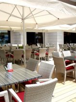 Maritimo Hotel (5)
