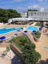 Jure Amadria Park (3)