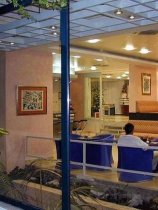 Bluesun Neptun Hotel & Depandance (7)