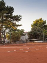 Velaris Tourist Resort (4)