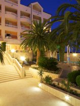 Hotel Laurentium (15)