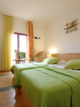 Boutique Hotel Villa Adriatica 3*+ (13)