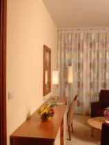 Hunguest Hotel Sun Resort (10)