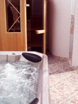 Boutique Hotel Villa Adriatica 3*+ (1)