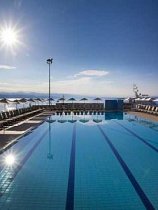 Admiral Remisens Hotel (5)