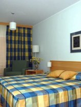 Velaris Tourist Resort (19)