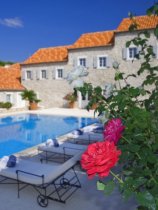 Martinis Marchi Hotel (15)