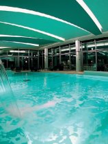 Bluesun Hotel Elaphusa (1)