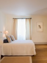 Martinis Marchi Hotel (6)