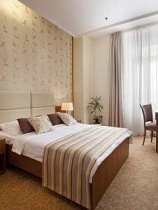 Remisens Premium Villa Ambasador (7)