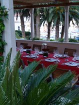 Hotel Park Hvar (4)