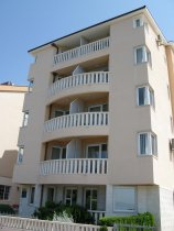 Villa Verica (бывшая Villa Astra) (8)