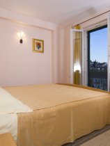 Hotel Park Hvar (9)