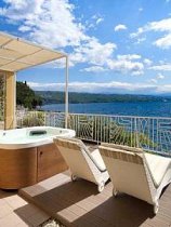 Remisens Premium Villa Ambasador (2)