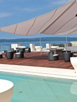 Novi Hotel The View (3)