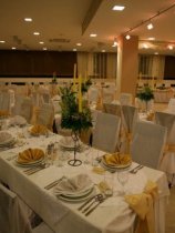 Velaris Tourist Resort (22)