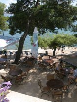 Hotel Jadran (5)