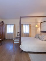Martinis Marchi Hotel (10)