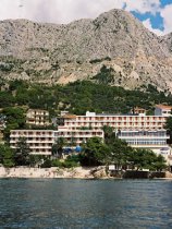 Hotel Aurora (4)
