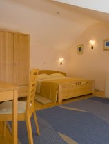 Hotel Park Hvar (30)