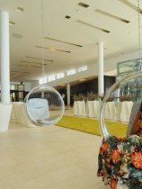 Novi Hotel The View (5)