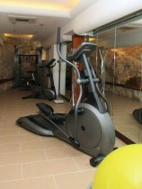 Hotel More (24)