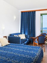 Bluesun Marina (1)